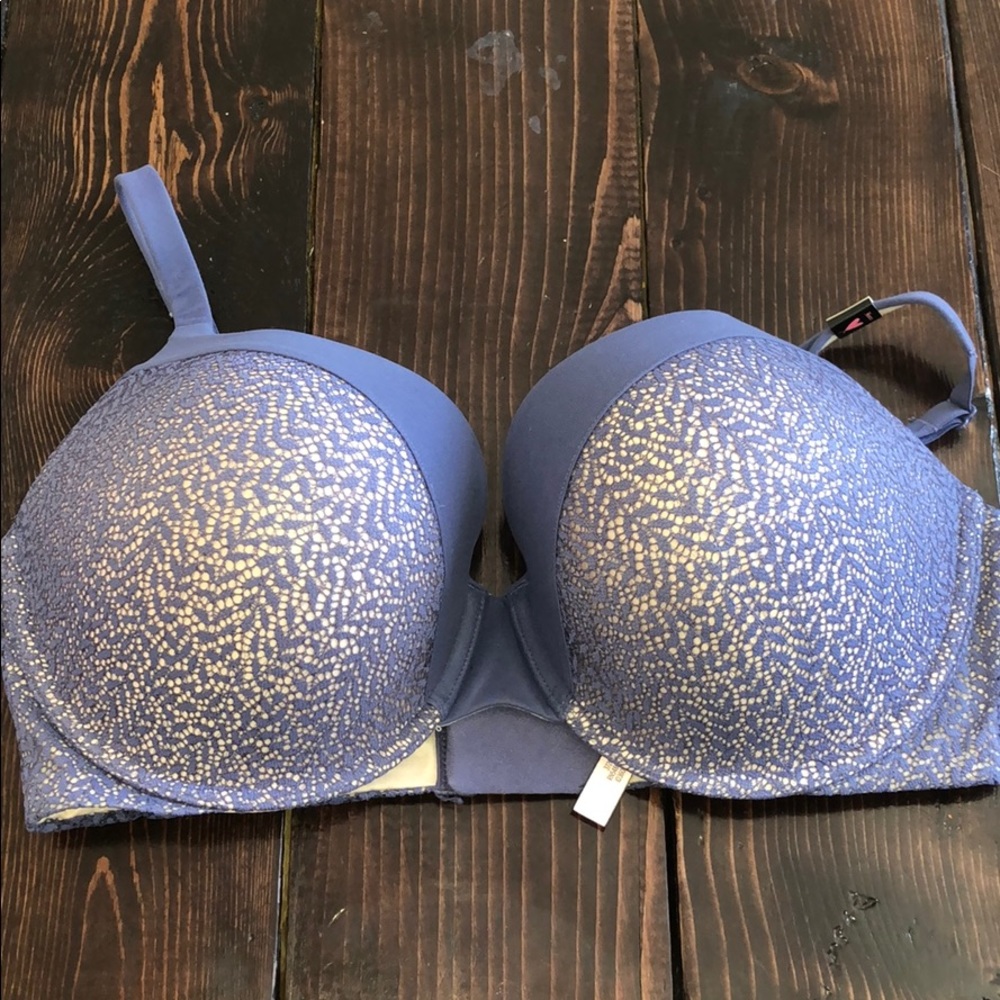 NWT VS bra